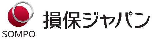 損害保険ジャパン株式会社